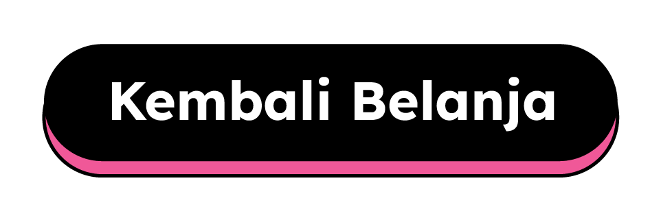 Kembali Belanja