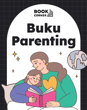 PARENTING