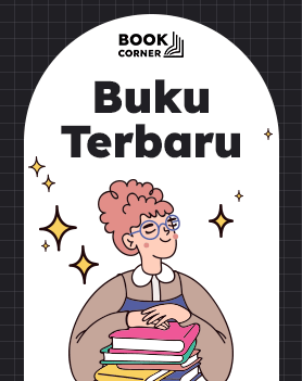 BUKU TERBARU