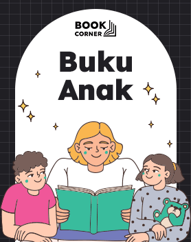 BUKU ANAK