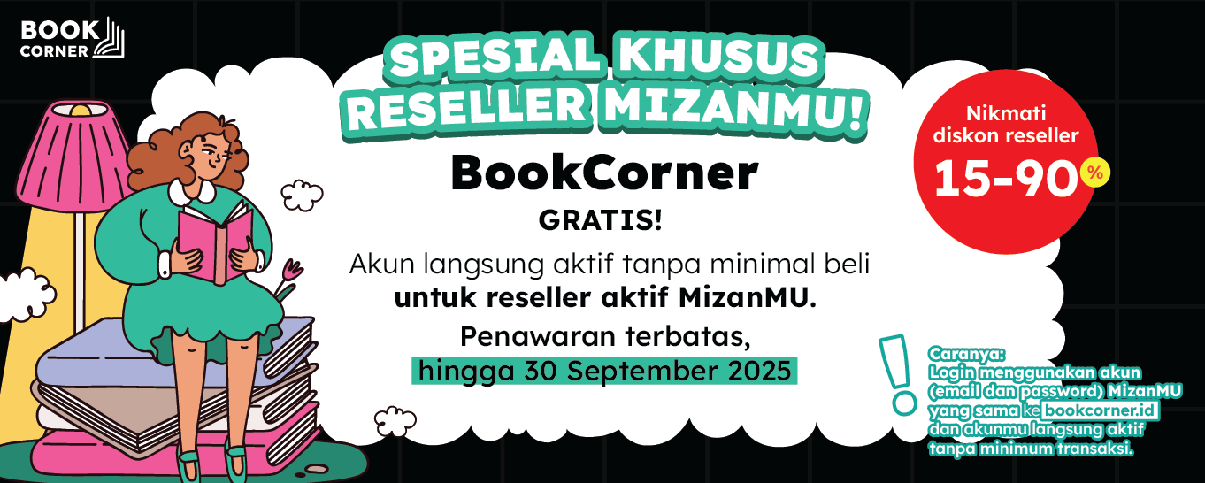 BC GRATIS UNTUK RESELLER MM