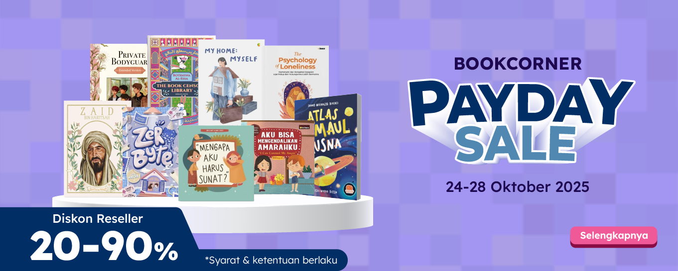Payday Sale