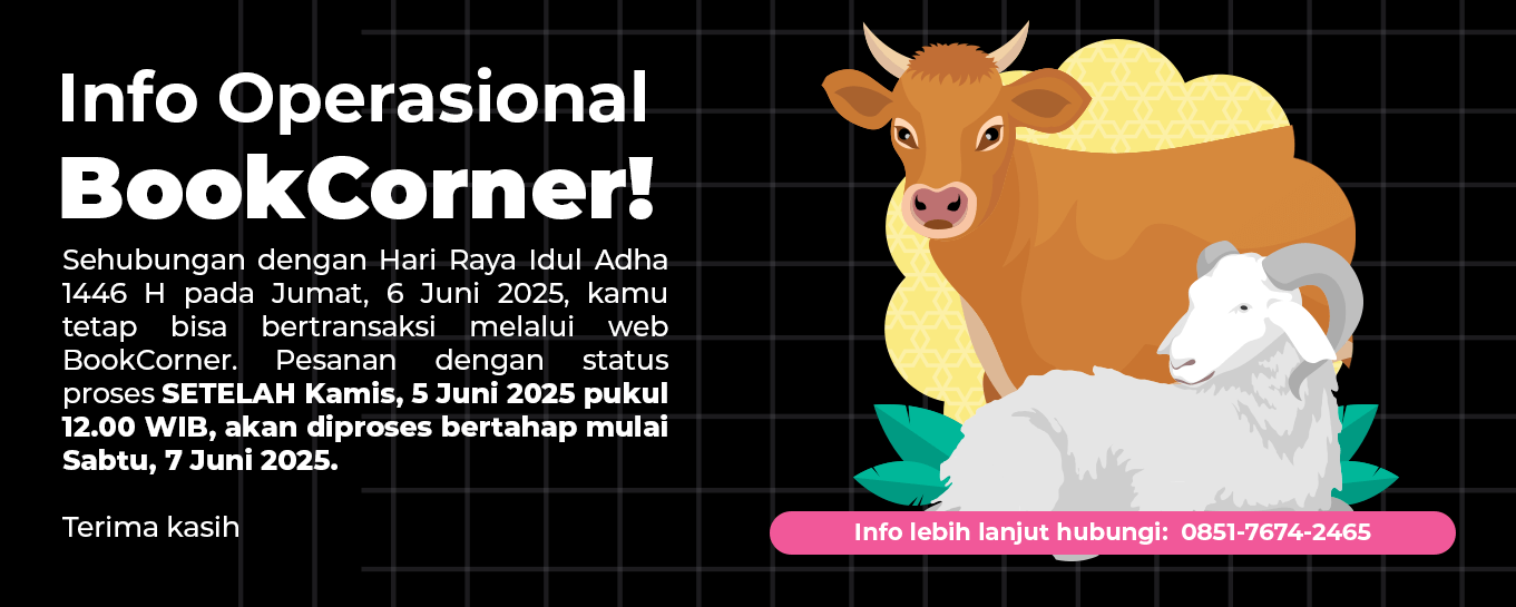 LIBUR IDUL ADHA